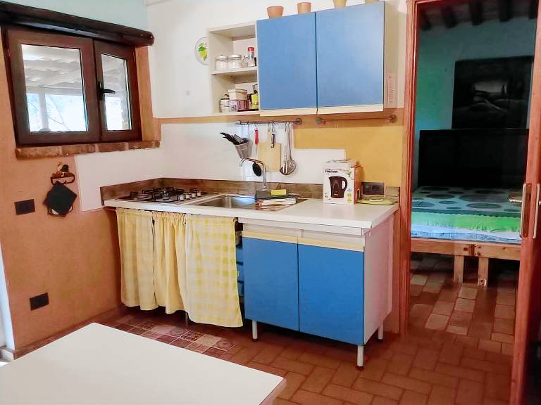foto6