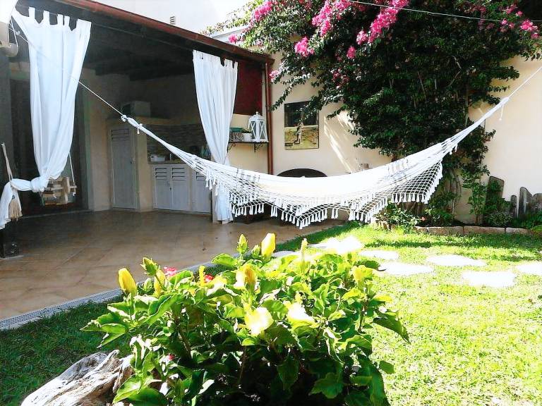 Apartamento Santa Teresa di Gallura