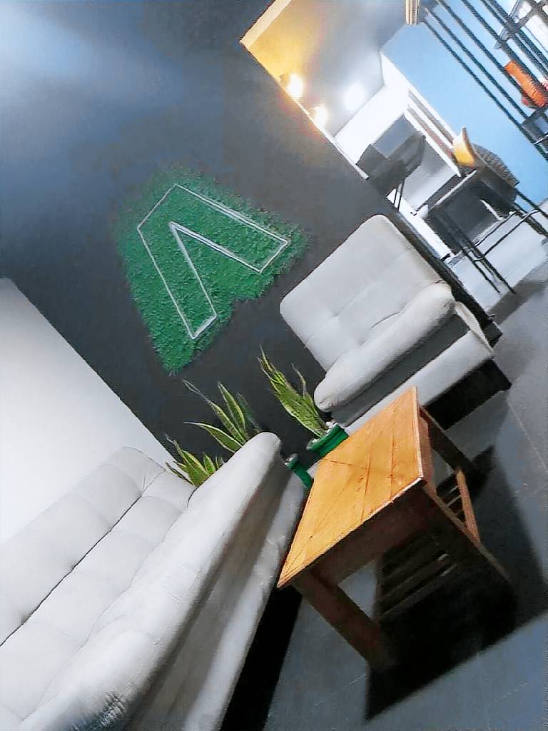 HOTEL CAPITAL — photo 4