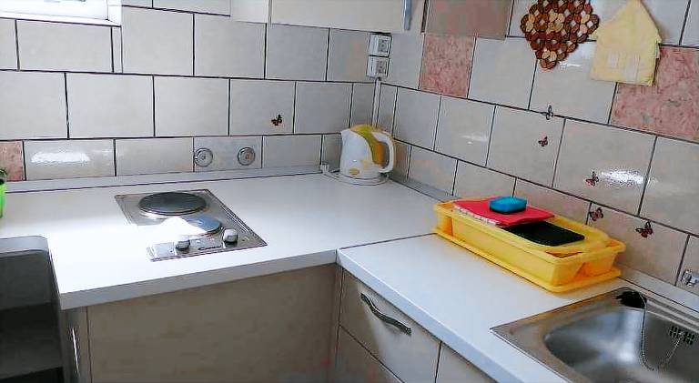 Beautiful holiday apartment | Pets allowed — photo 5