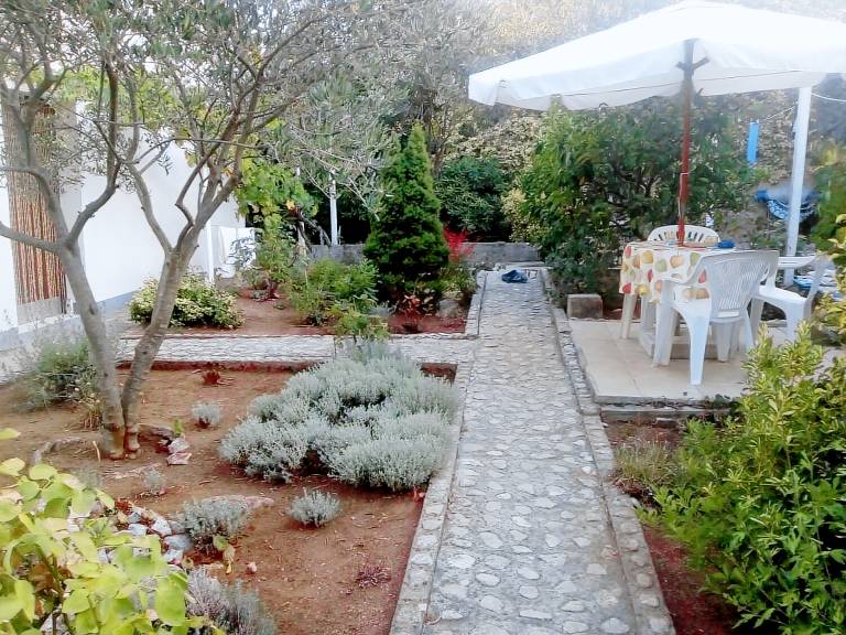 Apartament Sutivan