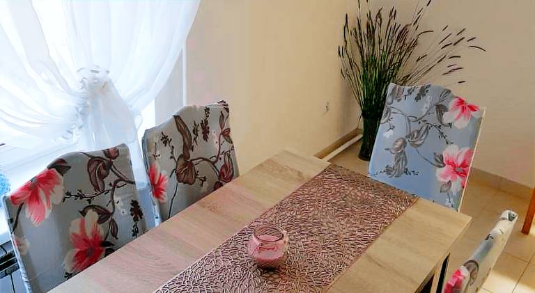 Nice house | Pets are welcome — photo 4