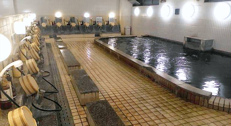 foto3