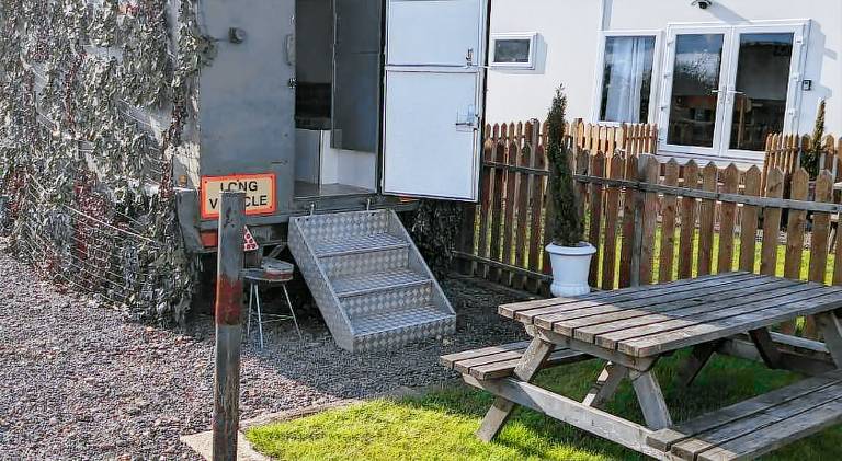 foto4