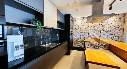 Apartamento  Vitória