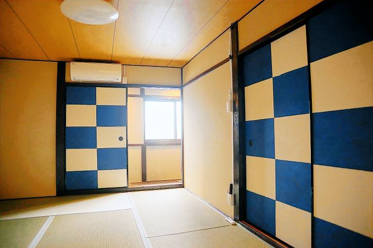 Nishioji Fukuro — photo 5