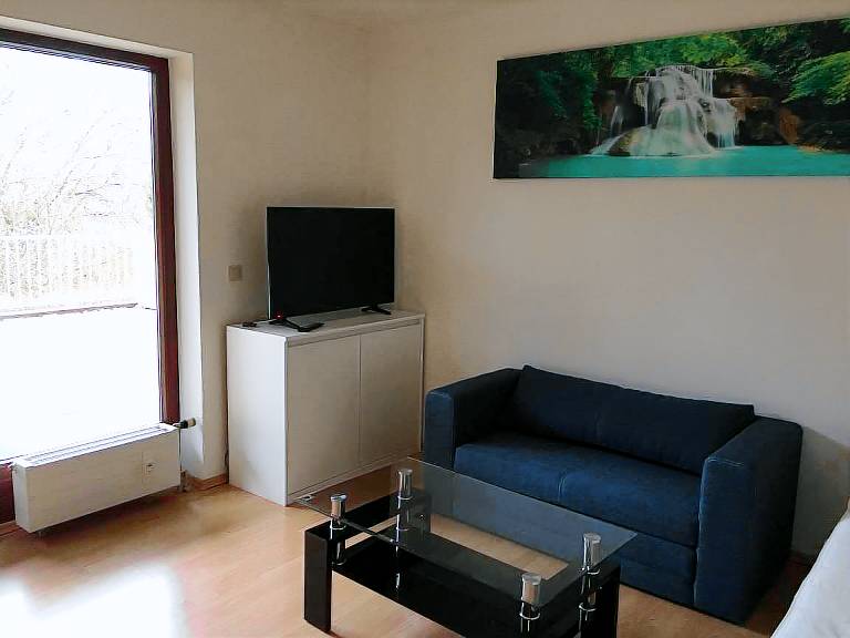 Ferienwohnung Sindelfingen