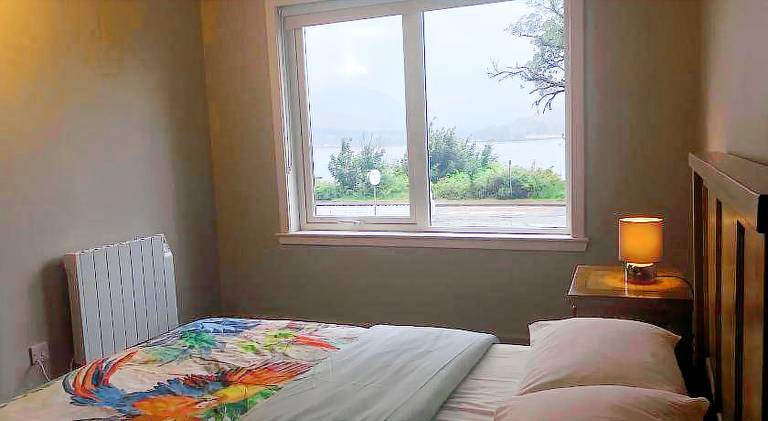 Beautiful rental apartment | Pet-friendly — photo 2