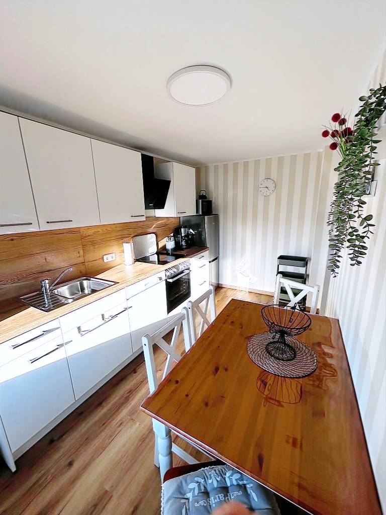 Family-friendly lovely house with patio, garden & grill | Pet-friendly — photo 3