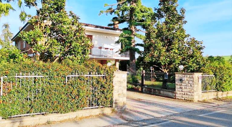 Casa Nostra — photo 4