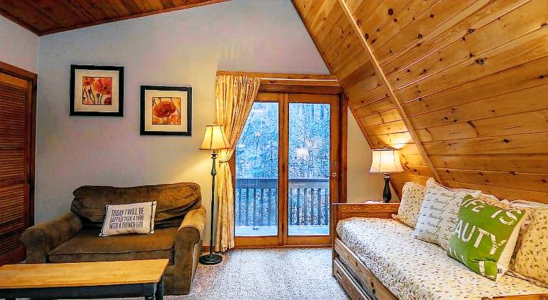 Lovely vacation home | Pets allowed — photo 2