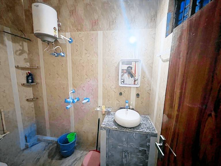 foto3