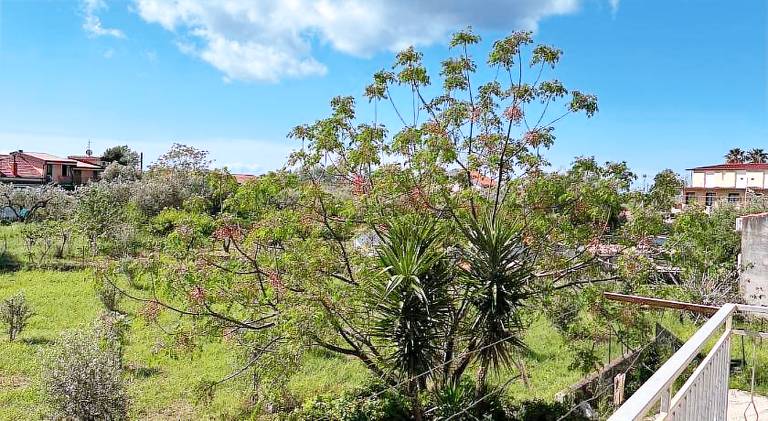Rental apartment with garden & patio | Beach nearby | Suitable for remote work | Pets are welcome — photo 4