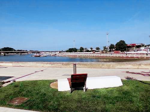 foto2