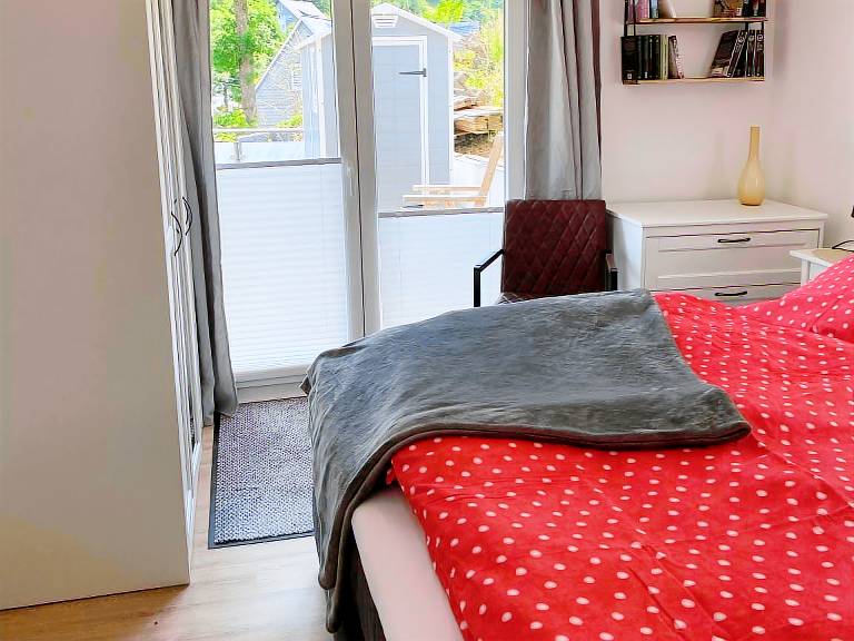 foto2