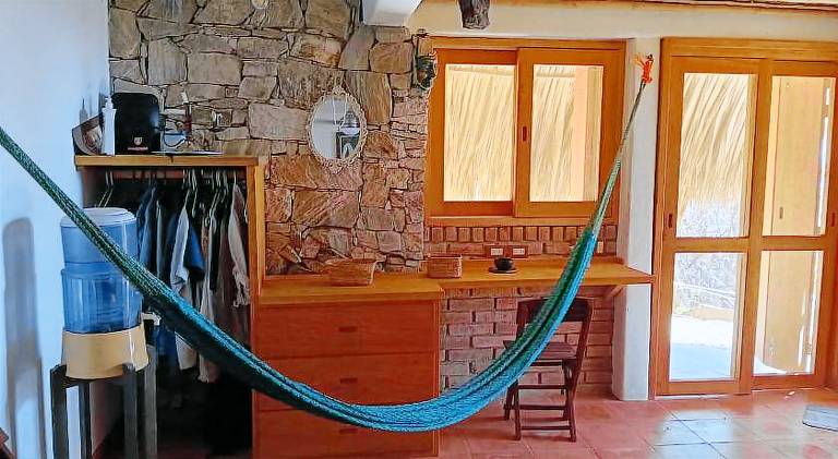 Wonderful rental apartment | Beach nearby | Pets allowed — photo 5