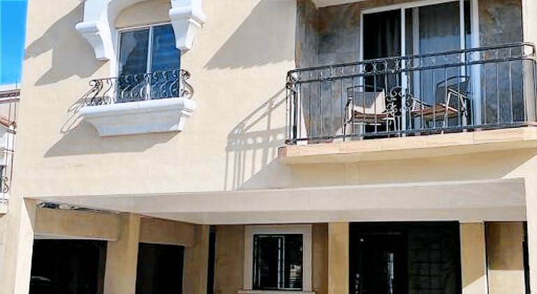 Nice house | Dogs allowed — photo 3