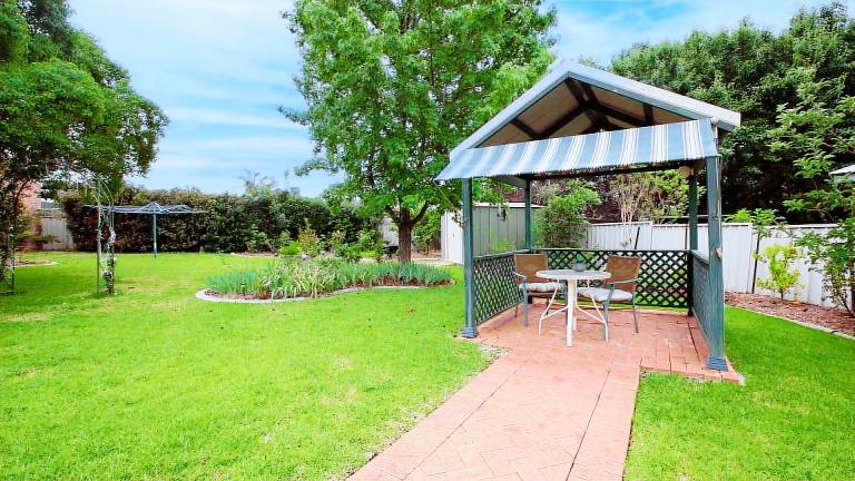 House West Tamworth