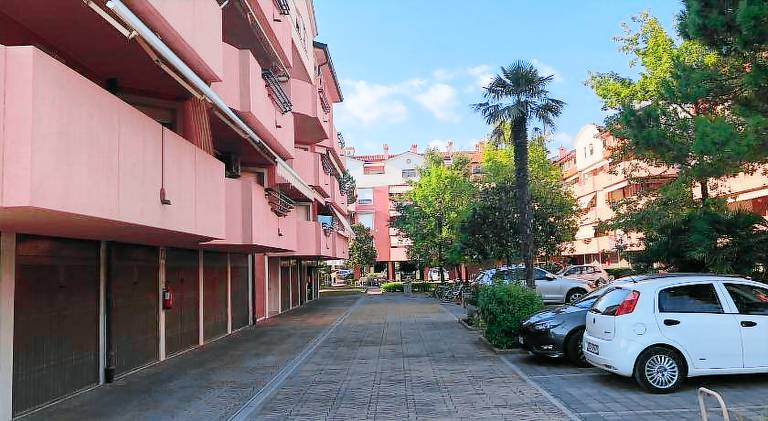 Pleasant rental apartment with terrace | Close to the beach | Pet-friendly — photo 3