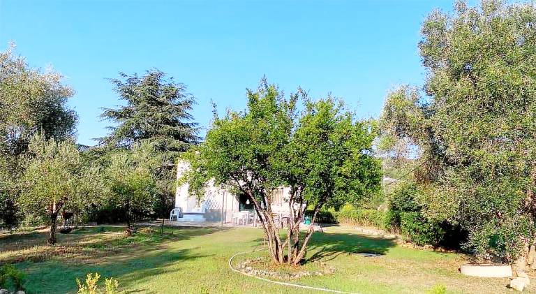 House with 1 room for 5 persons — photo 4