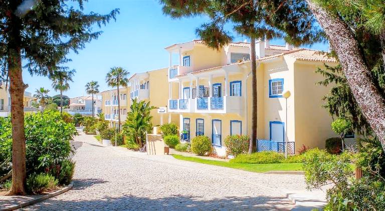 Beautiful holiday apartment with pool | Pets allowed — photo 3