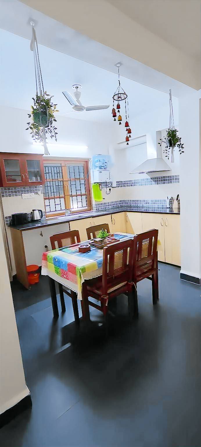 Rental apartment with pool — photo 4