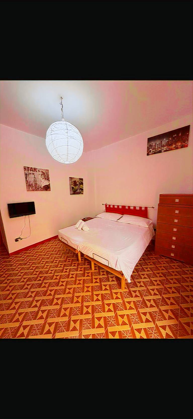 foto2