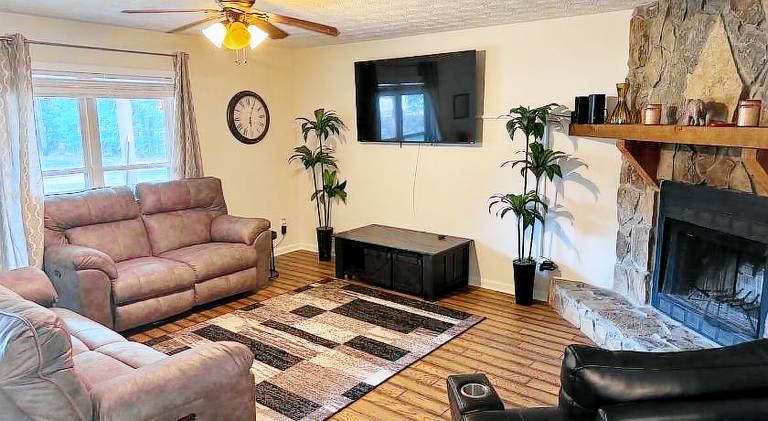 House | Pet-friendly — photo 2