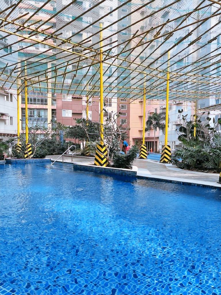 Nice holiday apartment | Dogs allowed — photo 3