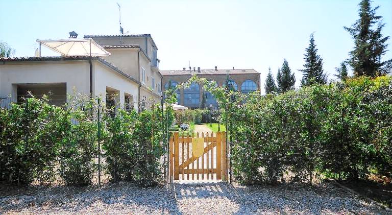 Homelink Poggibonsi - Sogno D'oro — photo 5
