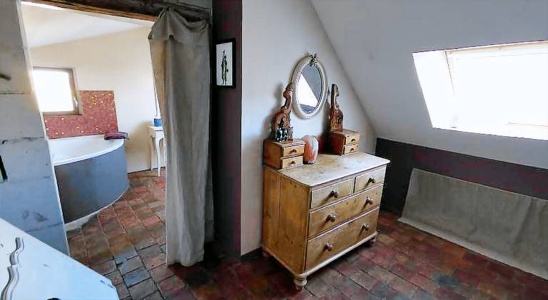 Chambre d'hotes EPI — photo 2