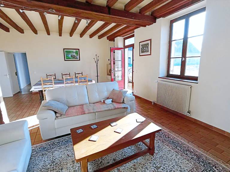 foto1