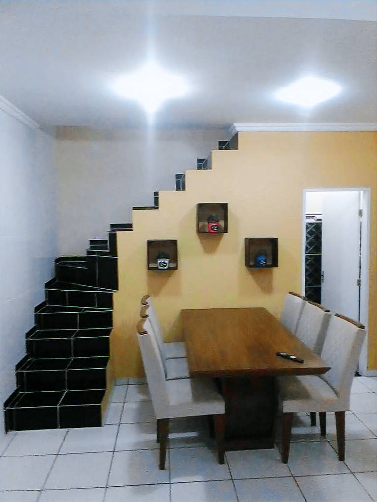 Casa Paraty