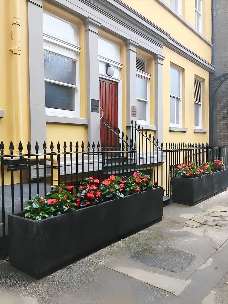 Holiday apartment | Near The Beatles Story in Liverpool