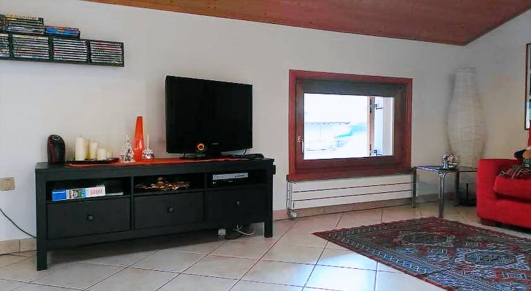 Holiday apartment | Pets allowed — photo 2