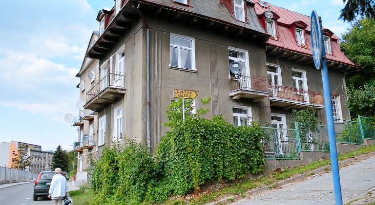 Pleasant holiday apartment | Pets allowed — photo 3