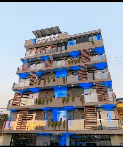 Departamento Tepic