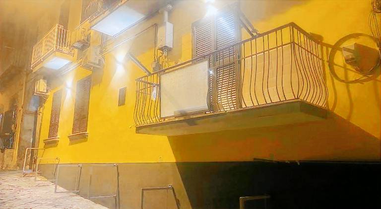 Lovely holiday apartment | Near Naples Cathedral | Pets allowed — photo 4