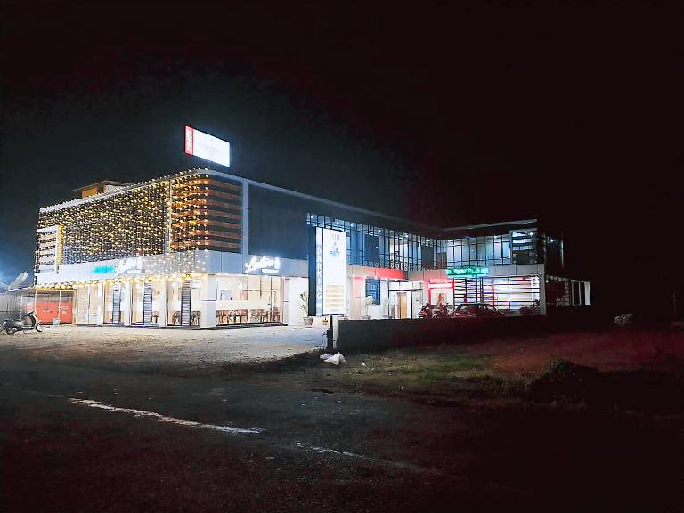 foto10