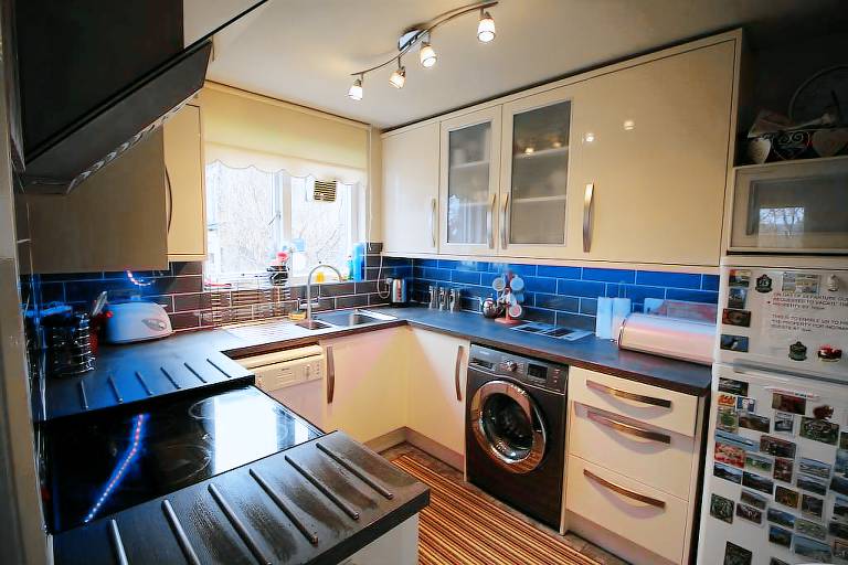 Apartment Far Sawrey