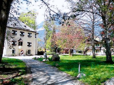 foto2