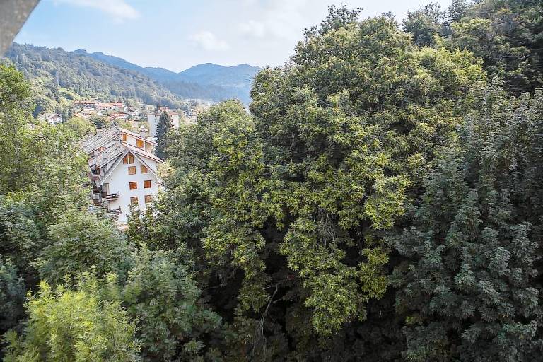 Appartamento Chiusa di Pesio
