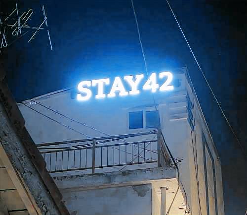 foto2