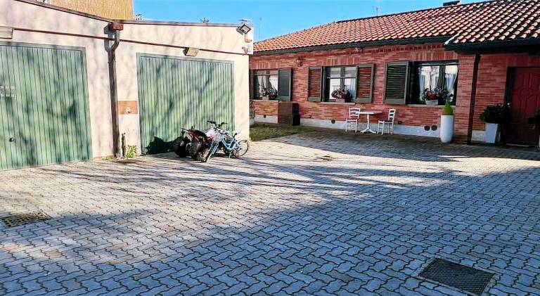 foto11