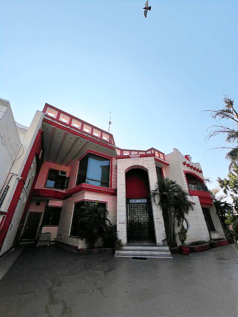 foto4