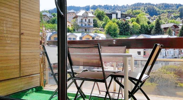 Lovely apartment | Ski nearby | Pets allowed — photo 3