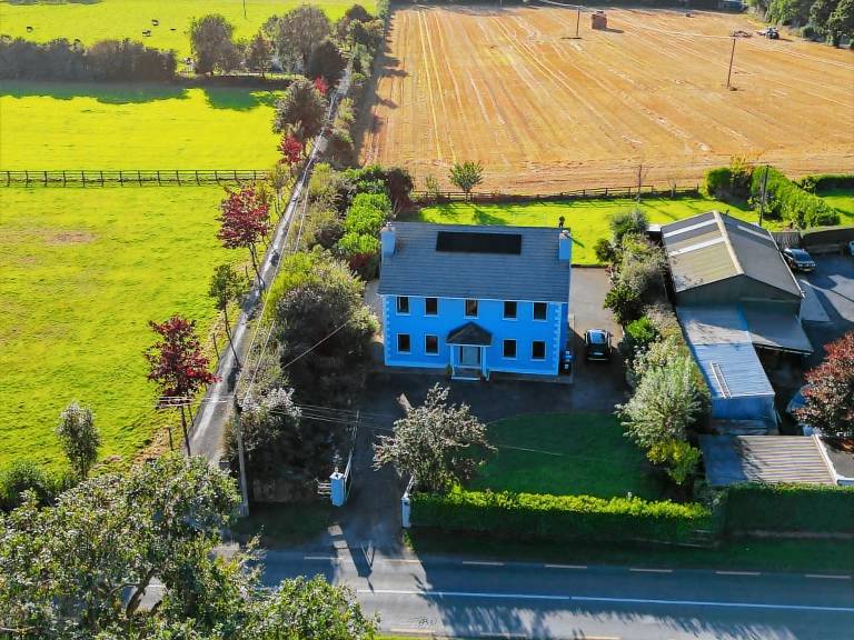 House Thomastown East