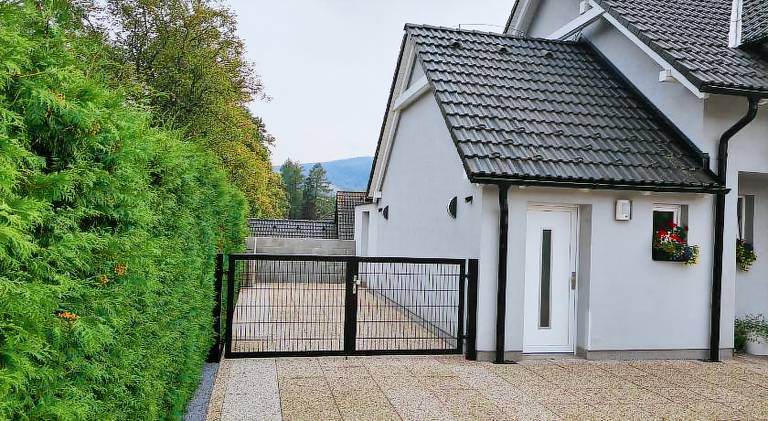 Rental apartment | Pet-friendly — photo 5