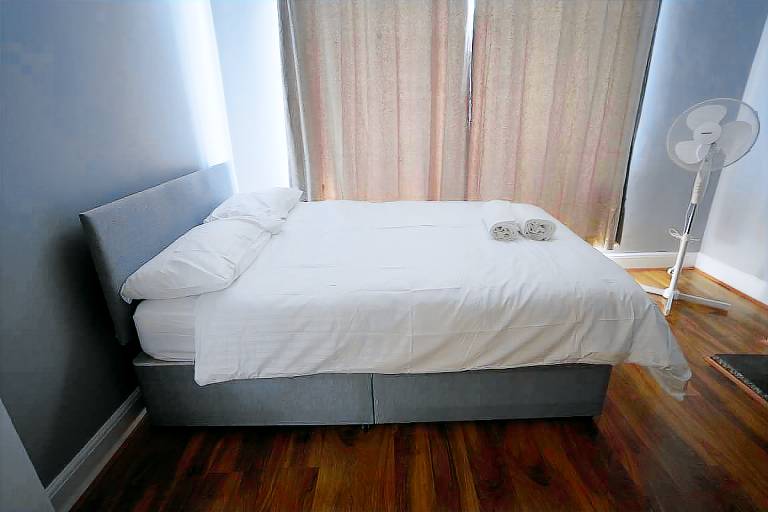 foto4