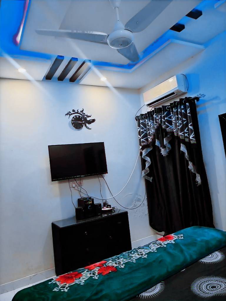 foto1